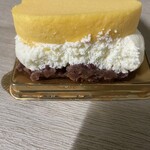 たまご専⾨ 本巣ヱ 東京本家 - 