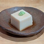 神楽坂 大川や - 