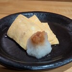 神楽坂 大川や - 