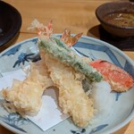 神楽坂 大川や - 