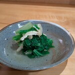 神楽坂 大川や - 