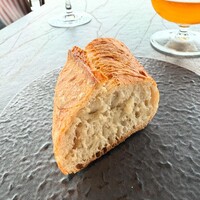 International cuisine subzero - 