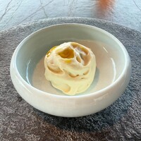 International cuisine subzero - 