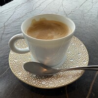 International cuisine subzero - 