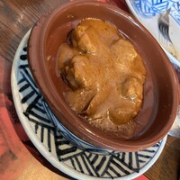 sangria 青山店 - 