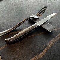 International cuisine subzero - 