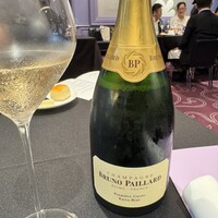 ラ ターブル ドゥ ジョエル・ロブション - 