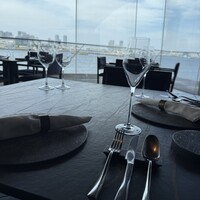 International cuisine subzero - 