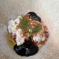 il tram - 