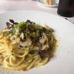 IL PAPPALARDO - 