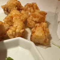 長宗我部 銀座 - 