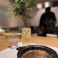 ミモザ - 