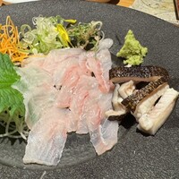 長宗我部 銀座 - 