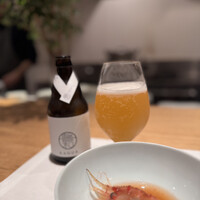 ミモザ - 