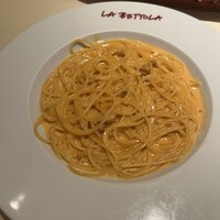  ラ･ベットラ･ダ･オチアイ イケブクロ - 