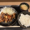 豚屋とん一 イオンモール草津店