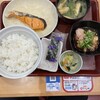 なか卯 中野南口店