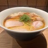 麺 ふじさき