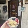 Mauloa Acai and Cafe