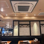 さかな酒場 魚星 - 