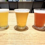 ユイトリエール - 