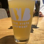 BEER VISTA BREWERY - 