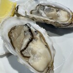 ユイトリエール - 