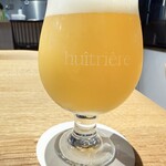 ユイトリエール - 