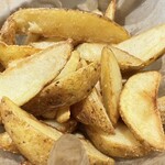 ユイトリエール - 