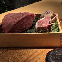 Metis 六本木 - 