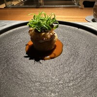 Metis 六本木 - 
