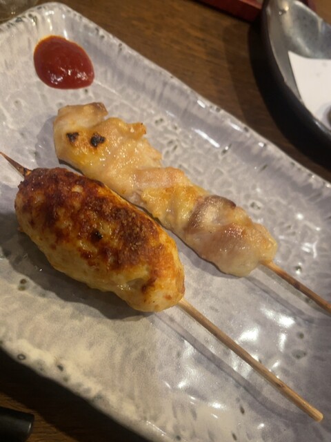 Yoro no Taki Koishikawa Ten photo 5