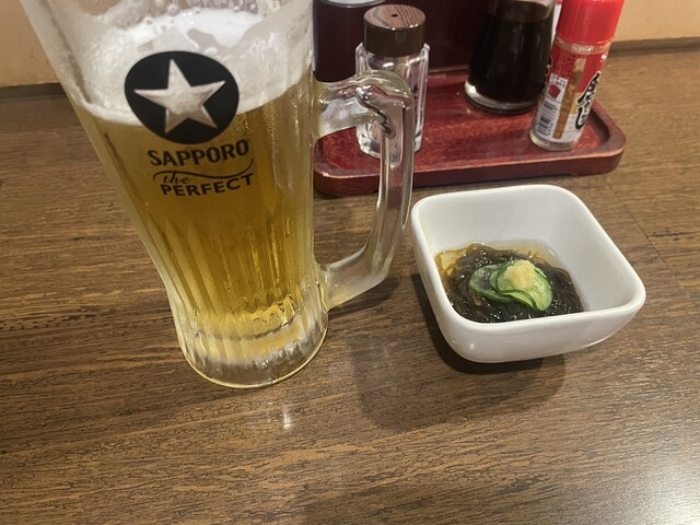 Yoro no Taki Koishikawa Ten photo 4