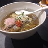 Craft Ramen BiT