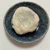 高橋の酒まんじゅう
