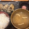しんぱち食堂 名古屋プリンセス通り店