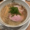 らぁ麺はやし田 岩槻店