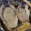 おさしみセンター イチノサン THE OYSTER MANS