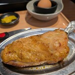 ナイス!はっちゃん - 