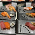 TERRACE&DINING SORA - 