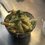 やきとん 豚番長 - 