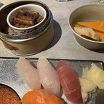 TERRACE&DINING SORA - 