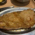 ナイス!はっちゃん - 