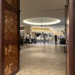 TERRACE&DINING SORA - 