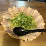 Miyamachi kara 198m Hidari Gawa