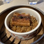 TERRACE&DINING SORA - 