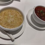 トゥーランドット 臥龍居  - 