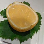 トゥーランドット 臥龍居  - 