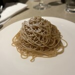 TERRACE&DINING SORA - 