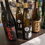 TERRACE&DINING SORA - 